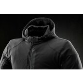 Furygan bunda evald / black - 00P_6475_1_details_0