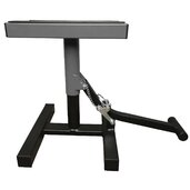 Q-tech stojan mx / black - stojan-mx-cerny-q-tech-galerie-1-big_ies14101932