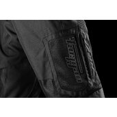 Furygan nohavice ciaran - black - 00P_6458_1_details_1