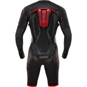 Alpinestars systém airbag tech-air 10 - 656409