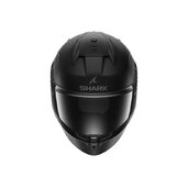 Shark prilba d-skwal 3 - blank / kma - Blank kma2