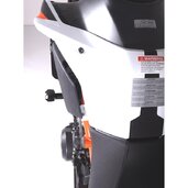 Rdmoto padacie slidery sld - ktm 790/890 duke (r) / ktm11 - padaci-slidery-sld-ktm-790-890-duke-ktm11sd (4)