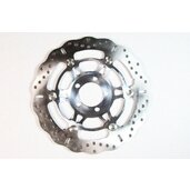 Brzdový kotúč EBC MD4136CC