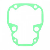 Tesnenie pod  valec ATHENA