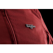 Furygan bunda jody / terracota - 00P_6469_351_details_0