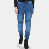 Shima nohavice zenith lady / blue - Snímka obrazovky 2026-02-17 152232