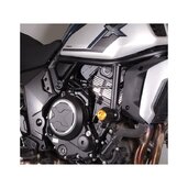 Rdmoto padacie protektory phv1 - cfmoto 700cl-x / f3 - padaci-protektory-phv-cfmoto-700cl-x-adventure-heritage-sport (2)