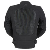 Furygan bunda baldo 3in1 - black - Blouson-moto-furygan-baldo-3en1-black 1-s120