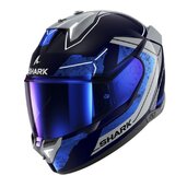 Shark prilba skwal i3 - rhad / bus - dgpt8rix38dlcehyvdzn (Custom)