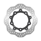 Brzdový kotúč NG 1823X