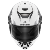 Shark Spartan RS - Byhron / WKU