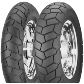 Pneumatika DUNLOP 180/70B16 77H TL D429 (HARLEY-D)