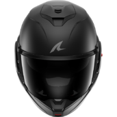 Shark prilba oxo - dark shadow / kma - 3_OXO_DARK-SHADOW_KMA_front_MAT_HE8703KMA (Medium)