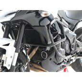 RDmoto padací rám - Kawasaki Versys 650 /CF50KD 2015-