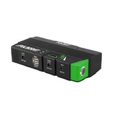 Záložný zdroj FULBAT FULBOOST