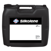 Tlmičový olej SILKOLENE RSF 15 20 l