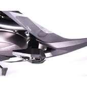 Rdmoto padacie slidery sl-01 - cfmoto gt650 / f1 - padaci-slidery-sl01-cfmoto-gt650 (1)