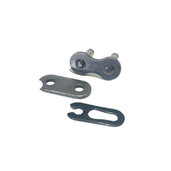 Spojka reťaze D.I.D Chain 420NZ3 SDH RJ oceľ