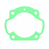 Tesnenie pod  valec ATHENA