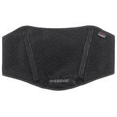 Held ladvinovy pas mago - 003329-00-001-01 (1)