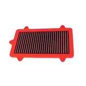 Výkonný vzduchový filter BMC FM163/04 (alt. HFA3903 )