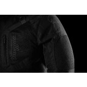 Furygan bunda aquilon - black - 00P_6408_127_details_1