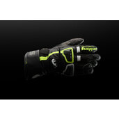 Furygan rukavice styg 15 vented / black-white-fluo - 00P_4637_155_details_2