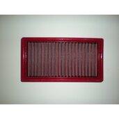 Výkonný vzduchový filter BMC FM541/20