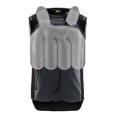 Alpinestars vesta airbag tech-air 3 stella / black - dámsky - 62351.original