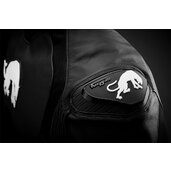 Furygan bunda speed mesh 3 / black-white - 00P_6045_143_details_6