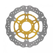 Brzdový kotúč EBC MD865XC