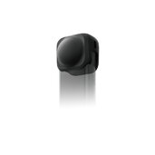 Insta360 príslušenstvo - x5 krytka objektívov - slo_pl_Insta360-X5-Lens-Cap-24337_7 (1)