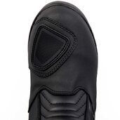 Ozone - topánky rapid lady - 225560_ZAL748170