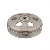 Spojka RMS 100260340 (vonkajší)