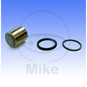 Sada na opravu brzdového strmeňa TOURMAX OST 0053