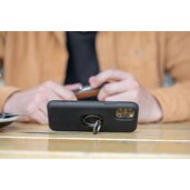 Quad lock - držiak ring / stand - Phone Ring_Stand (1)