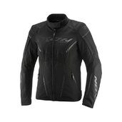 Ixon bunda striker 2 lady / black - 100102085-1001