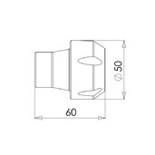 Rdmoto padacie protektory ph01 - bmw f900r/ f900xr / b19 - padaci-protektory-ph01-bmw-f-900r-f-900xr (1)