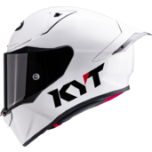 Kyt prilba r1r - plain white - Y6R100W3_R1R_PLAIN_WHITE PEARL (5)