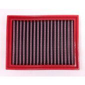 Výkonný vzduchový filter BMC FM773/20RACE len na pretekárske účely