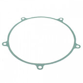 Tesnenie pod veko spojky ATHENA