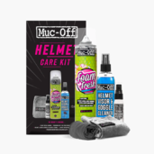 Helmet Care Kit V2 MUC-OFF 20803