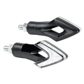 LAMPA - Smerovky LUM