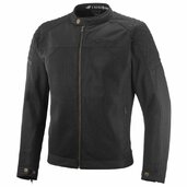 Ixon bunda ozcan black - 100101183-1001