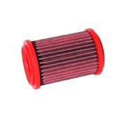 Výkonný vzduchový filter BMC FM452/08 (alt. HFA6001 )