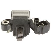 Regulátor / kefky ARROWHEAD AHA6011