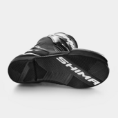Shima topánky rx-3 / black-white - Snímka obrazovky 2026-05-05 110356