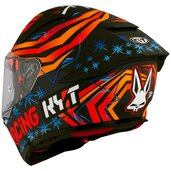 Kyt prilba r2r - max fernandez 2022 - R20003.8