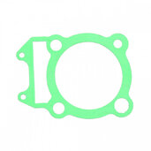 Tesnenie pod  valec ATHENA