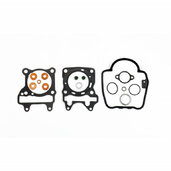 Sada tesnení TOPEND (hlava   valec) ATHENA P400210600315